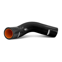 Load image into Gallery viewer, Mishimoto 2023+ Nissan Z Silicone Coolant Hose Kit - Black Hoses Mishimoto
