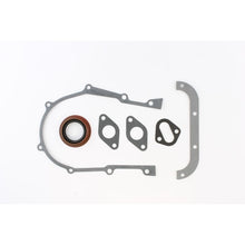 Load image into Gallery viewer, Cometic Ford 1961-1971 352/360/390/406/410/427/428 FE Timing Cover Gasket Kit
