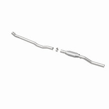 Load image into Gallery viewer, 360 Degree Image Set
