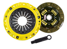 Load image into Gallery viewer, ACT 2000 Honda S2000 HD/Perf Street Sprung Clutch Kit Clutch Kits - Single ACT   
