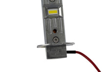 Load image into Gallery viewer, Diode Dynamics H3 White SL2 LED Bulb (one) Diode Dynamics
