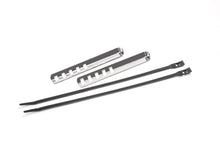 Load image into Gallery viewer, Radium Engineering FCST-X Lift Pump Mounts -  Shallow Depth / Mid Depth - (use w/ BR540 / DW400) Fuel Components Misc Radium Engineering   
