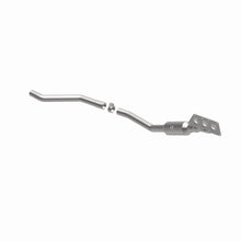 Load image into Gallery viewer, Magnaflow 12-15 Mercedes-Benz ML350 3.5L Direct Fit Converter
