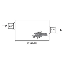 Load image into Gallery viewer, 42541-fmdiagram19204.jpg
