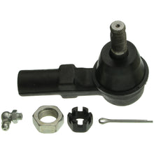 Load image into Gallery viewer, MOOG 99-03 Lexus RX300 Front Outer / Outer Tie Rod End | ES3306
