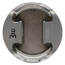 Load image into Gallery viewer, Wiseco Audi/VW 2.0L 82.50mm Bore 92.8mm Stroke -7.1cc EA888 Piston Kit - 4 Cyl Piston Sets - Forged - 4cyl Wiseco
