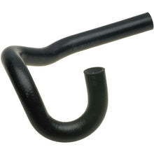 Load image into Gallery viewer, Gates 87-93 Toyota Supra Molded Coolant Hose
