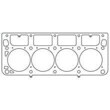 Load image into Gallery viewer, Cometic GM LS1 SB 4.190 inch Bore .045 inch MLS Head Gasket
