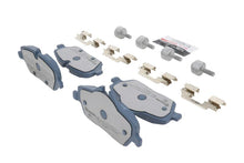 Load image into Gallery viewer, Brembo OE 14-21 BMW i3/18-21 i3s Brake Pad - Front | P06091E
