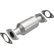Magnaflow California Direct Fit Converter 04-07 Kia Spectra 2.0L | 5571438