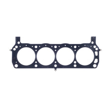 Load image into Gallery viewer, Cometic Ford SB 4.030 inch Bore .040 inch MLS Head Gasket (w/AFR Heads)
