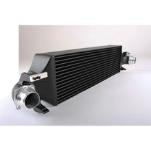 Load image into Gallery viewer, Wagner Tuning 2012+ Mercedes (CL) A250 EVO1 Competition Intercooler
