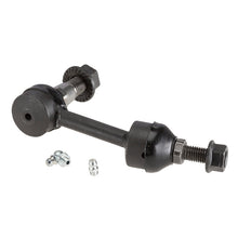Load image into Gallery viewer, MOOG 03-05 Ford Expedition Front Sway Bar Link Kit | K80239
