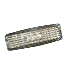 Load image into Gallery viewer, Putco 94-98 RAM Dually - Ion Chrome Fender Marker Lights Bulbs Putco
