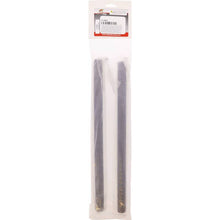 Load image into Gallery viewer, All Balls Racing Tie Rod Only Kit | 51-5006
