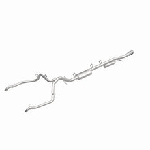 Load image into Gallery viewer, 360 Degree Image Set
