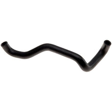 Load image into Gallery viewer, Gates 00-05 Volkswagen Jetta 4-Cyl. 1.8L Tee To Pipe Molded Heater Hose
