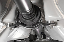 Load image into Gallery viewer, Perrin 08-24 Subaru WRX / 08-21 STI Driveshaft Carrier Bushings Bushing Kits Perrin Performance
