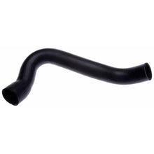 Load image into Gallery viewer, Gates 82-92 Chevrolet Camaro Molded Lower Coolant Hose
