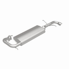 Load image into Gallery viewer, MagnaFlow BRE Exhaust Kit 09-15 Toyota Venza 2.7L
