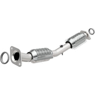 Magnaflow Conv DF 07-12 Nissan Versa 1.8L | 551833