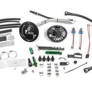 Radium Engineering BMW E46 Fuel Pump Hanger Radium Engineering
