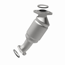 Load image into Gallery viewer, 360 Degree Image Set
