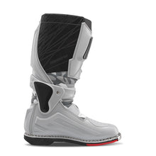 Load image into Gallery viewer, Gaerne Fastback Endurance Boot Snow Camo Size - 6 Gaerne
