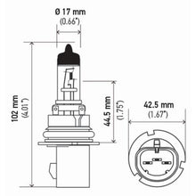 Load image into Gallery viewer, Technical Drawing
