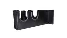 Load image into Gallery viewer, Tuffy Gun Rack Divider Set/Pair For 35301 Underseat Loc Cargo Boxes &amp; Bags Tuffy Products
