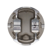 Load image into Gallery viewer, Wiseco Chevrolet LS -4cc Flat Top 1.294 X 4.065 - Set of 8 Piston Sets - Forged - 8cyl Wiseco
