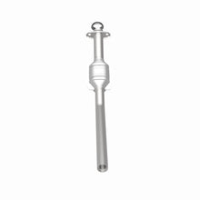 Load image into Gallery viewer, MagnaFlow Conv DF Caravan-Voyager 92-93 3.3L
