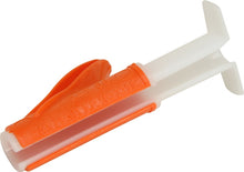 Load image into Gallery viewer, DEI Split Wire Loom Installation Tool - 8mm to 11mm Thermal Sleeves DEI
