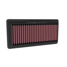 Load image into Gallery viewer, K&amp;N 2025 Indian Scout 1250 Replacement Air Filter K&amp;N Engineering
