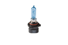 Load image into Gallery viewer, Putco Night White 9005 - Pure Halogen HeadLight Bulbs Bulbs Putco
