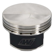 Load image into Gallery viewer, Wiseco Piston Sets - Forged - 8cyl Wiseco Ford Small Block 302 4.030in Bore 1.090in CH -9.00 CC Piston Set
