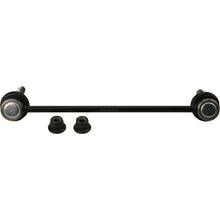 Load image into Gallery viewer, MOOG 07-14 Mini Cooper Rear Sway Bar Link Kit | K750556
