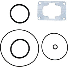 Load image into Gallery viewer, Vertex Pistons Uncategorized Vertex Gaskets 22-23 Yamaha YZ125 Top End Gasket Kit
