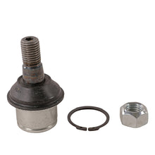 Load image into Gallery viewer, MOOG 11-13 Ram 2500 Front Lower Ball Joint | K7467T006

