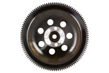 Load image into Gallery viewer, ACT 08-09 Dodge Caliber SRT-4 XACT Flywheel Streetlite Flywheels ACT   
