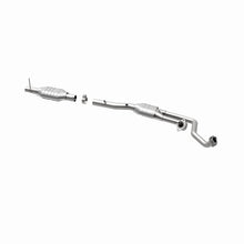 Load image into Gallery viewer, MagnaFlow Conv DF 96 Ford F-150 4.9L I-6
