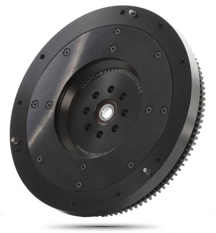 Clutch Masters Nissan Flywheel Clutch Masters