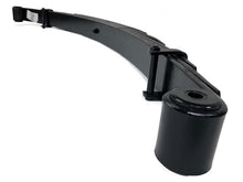 Load image into Gallery viewer, Tuff Country 99-04 Ford F-350 4wd Front 6in EZ-Ride Leaf Springs (Ea) Leaf Springs &amp; Accessories Tuff Country   
