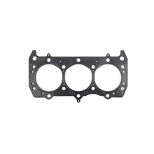 Load image into Gallery viewer, Cometic 75-87 Buick V6 196/231/252 Stage I &amp; II 3.86 inch Bore .045 inch MLS Head Gasket
