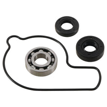 Load image into Gallery viewer, Hot Rods 02-08 CRF 450 R Water Pump Kit Misc Powersports Hot Rods
