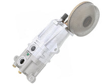 Load image into Gallery viewer, Oil Pump
