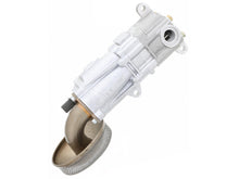 Load image into Gallery viewer, Oil Pump
