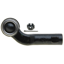Load image into Gallery viewer, MOOG 09-13 Mazda 3 Sport Front Left Outer / Left Outer Tie Rod End | ES800026
