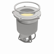 Load image into Gallery viewer, 360 Degree Image Set
