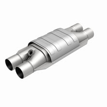 Load image into Gallery viewer, 94038_01_002.jpg
